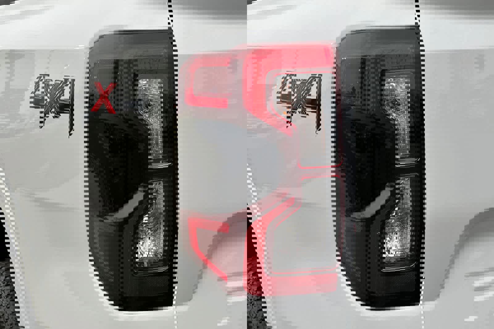 Certified 2025 Ford Ranger XLT w/ Chrome Accent Package image 25