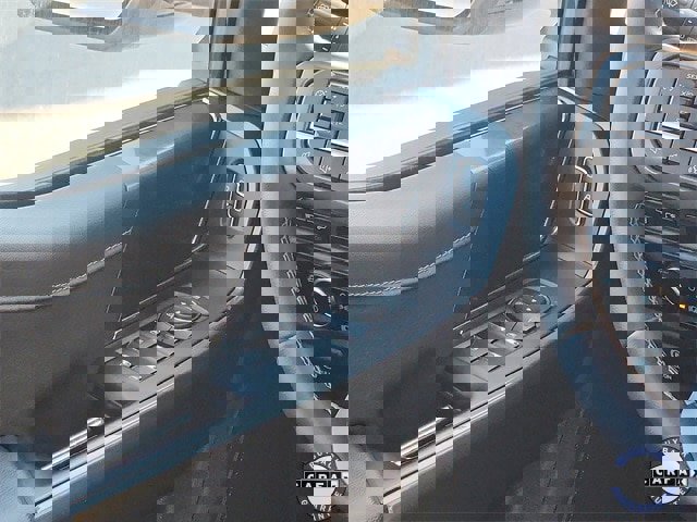 Certified 2023 Ford F150 XLT w/ Equipment Group 302A High image 11