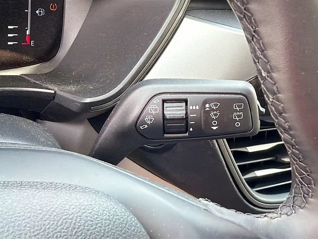 Certified 2024 Ford Escape Active FWD image 16