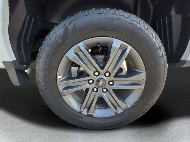 Certified 2023 Ford F150 XLT w/ Equipment Group 302A High AWD/4WD image 30
