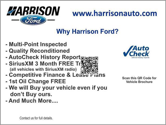 Used 2018 MAZDA CX-5 Grand Touring image 9