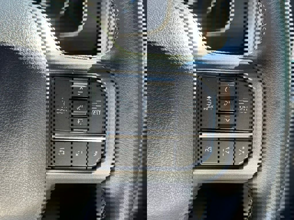 Certified 2023 Ford F150 XLT w/ Equipment Group 302A High image 31