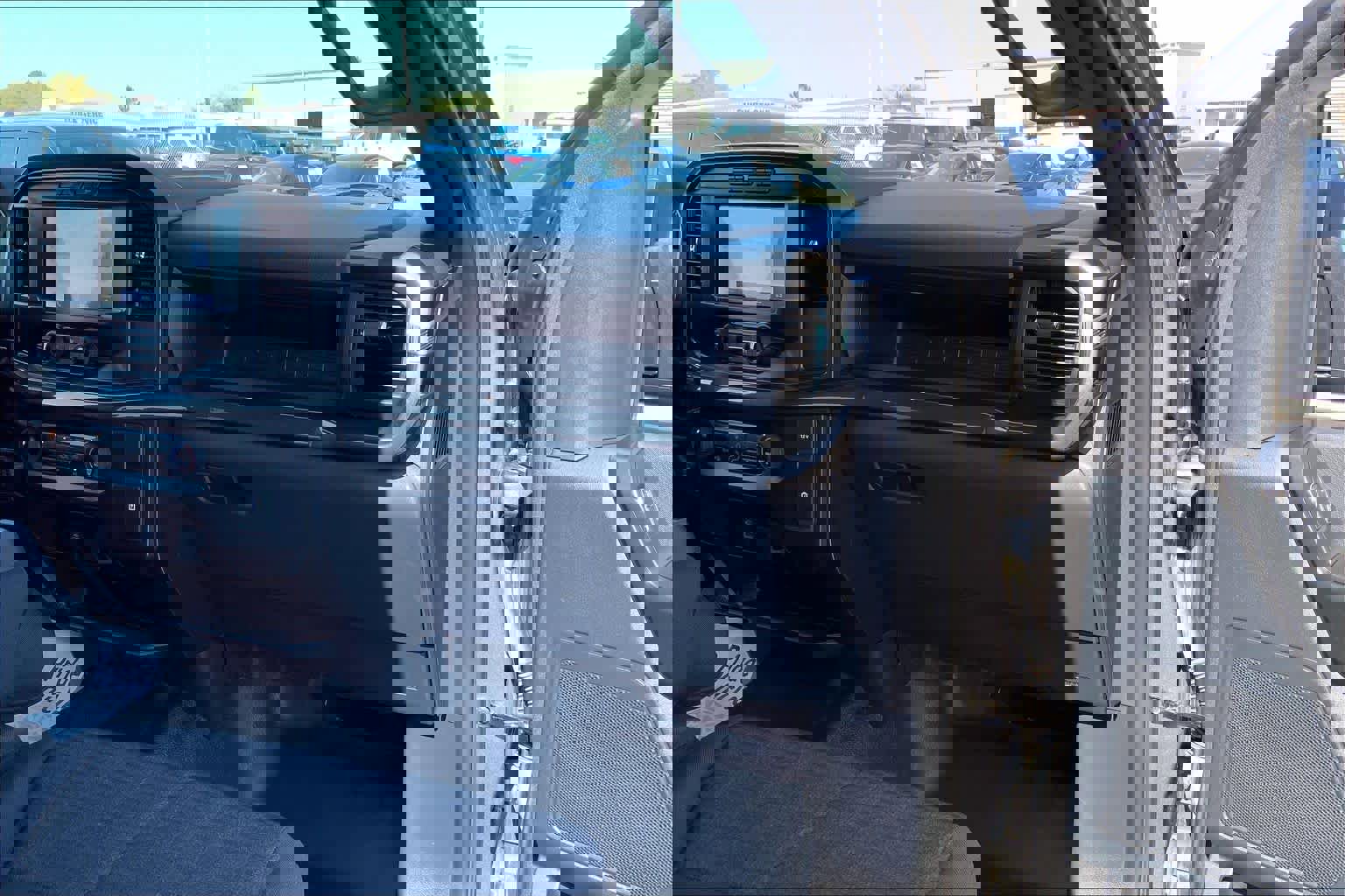 Certified 2022 Ford F150 XL w/ STX Appearance Package image 18