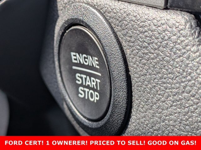 Certified 2023 Ford Escape Active AWD/4WD image 16