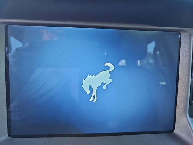 Certified 2024 Ford Bronco Outer Banks image 20