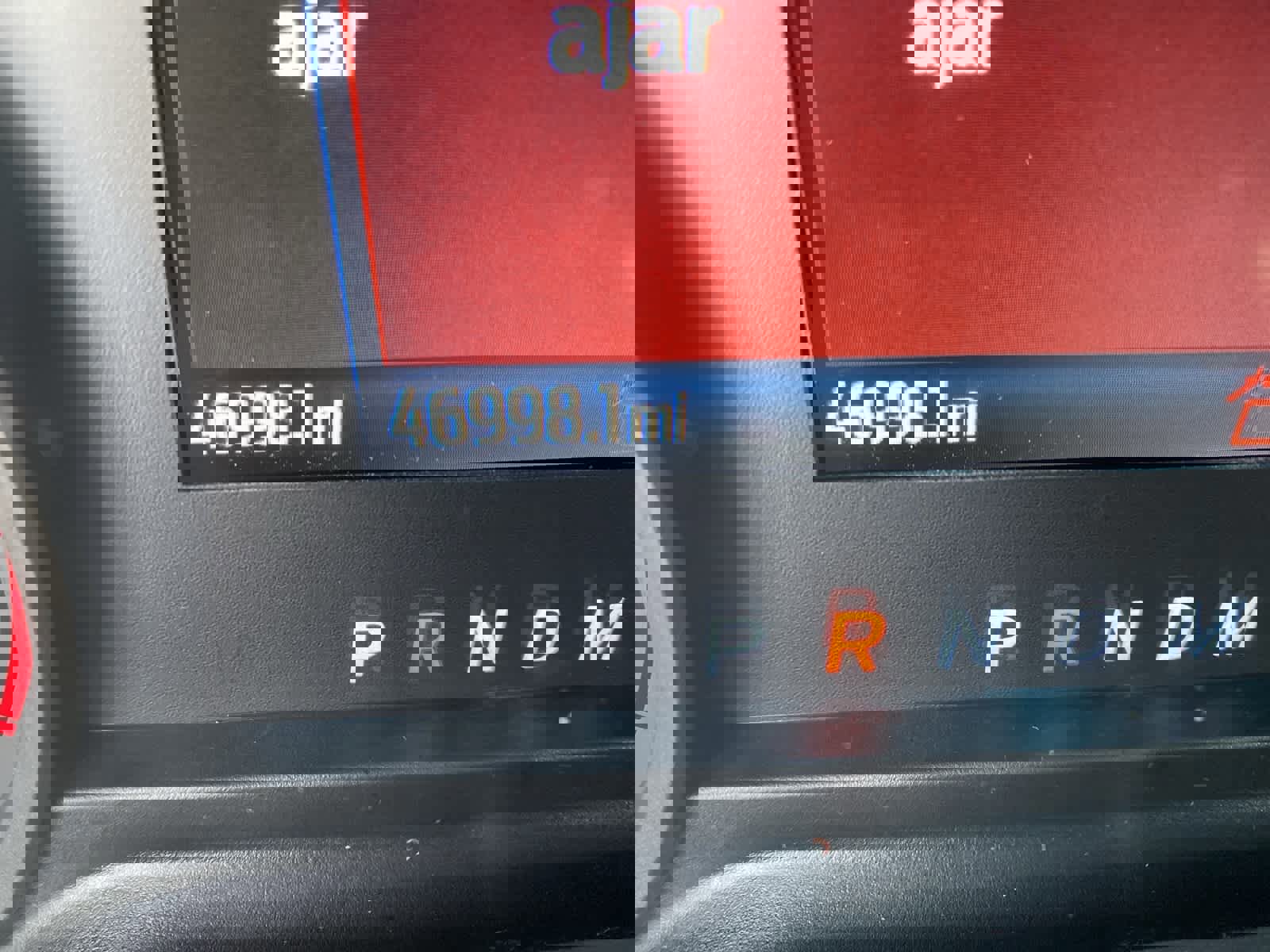 Certified 2024 Ford F350 XLT image 30