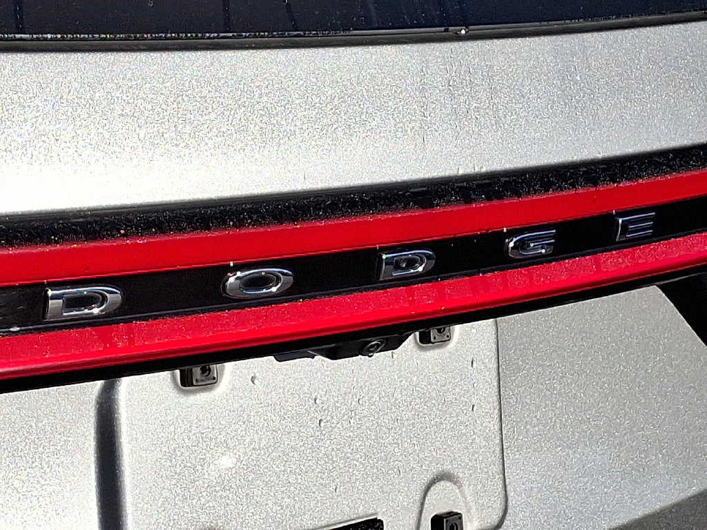 Used 2021 Dodge Durango SXT AWD/4WD image 30