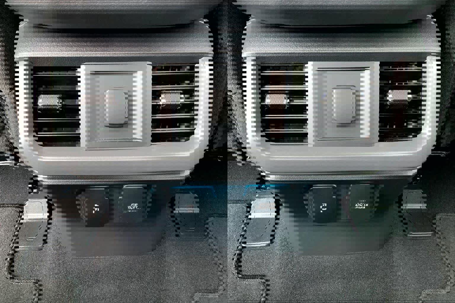 Certified 2024 Ford F150 XLT w/ Equipment Group 302A MID image 58