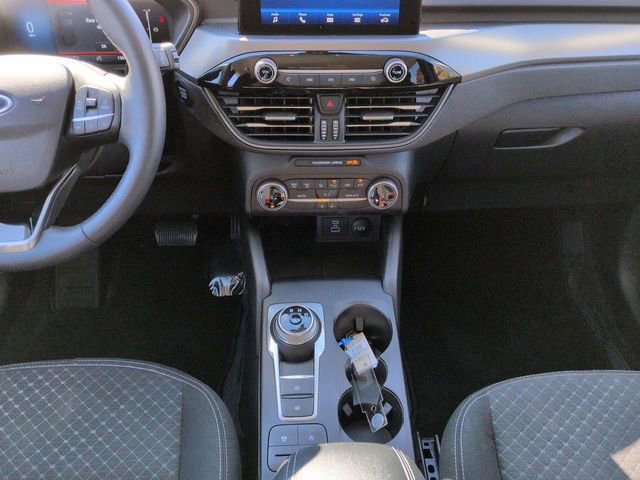 Certified 2023 Ford Escape Active image 18