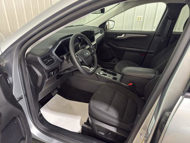 Certified 2023 Ford Escape Active w/ Tech Pack #2 image 7