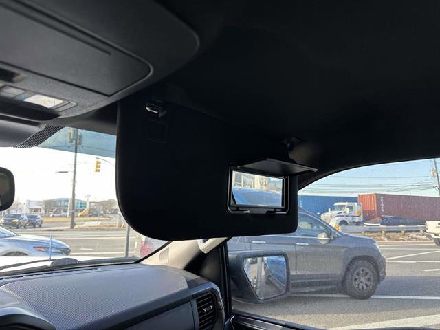 Certified 2024 Ford F150 XLT w/ Equipment Group 302A MID image 14