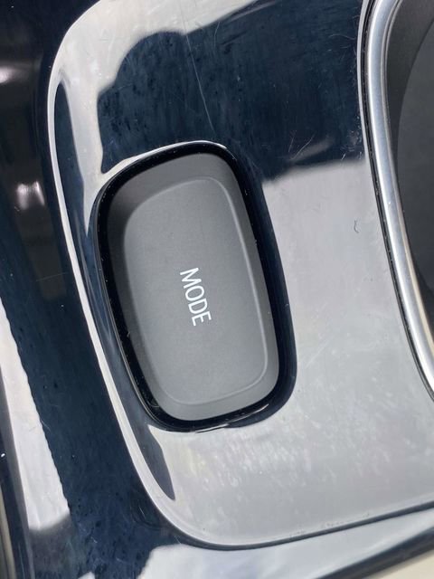 Used 2023 Buick Envision Avenir image 35