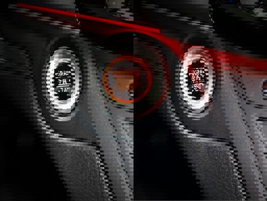 Used 2025 Honda Odyssey Sport-L image 19