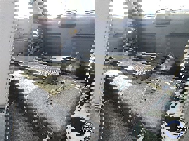 Certified 2022 Ford Explorer XLT w/ Equipment Group 202A image 26