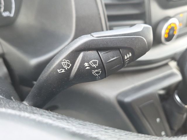 Certified 2024 Ford Transit 150 Low Roof w/ Load Area Protection Package image 33