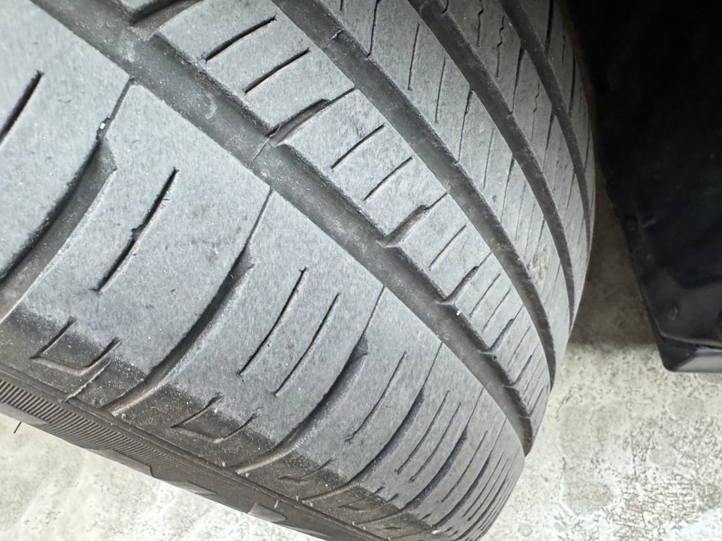 Used 2021 Honda Odyssey EX-L image 34