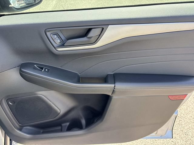 Certified 2023 Ford Escape Active w/ Tech Pack #1 FWD image 22