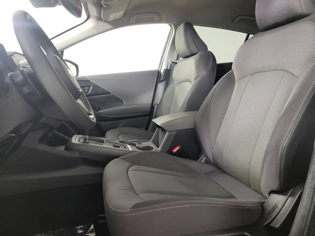 Used 2024 Subaru Crosstrek 2.0i Premium AWD/4WD image 13