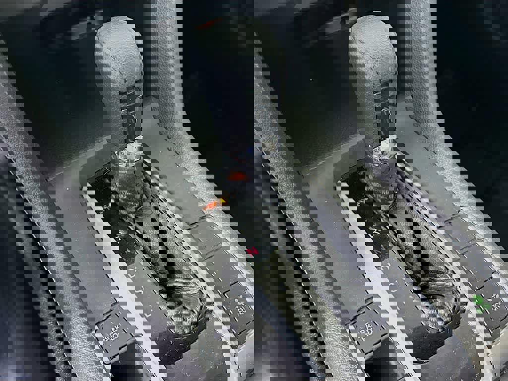 Used 2018 Honda Civic LX image 21