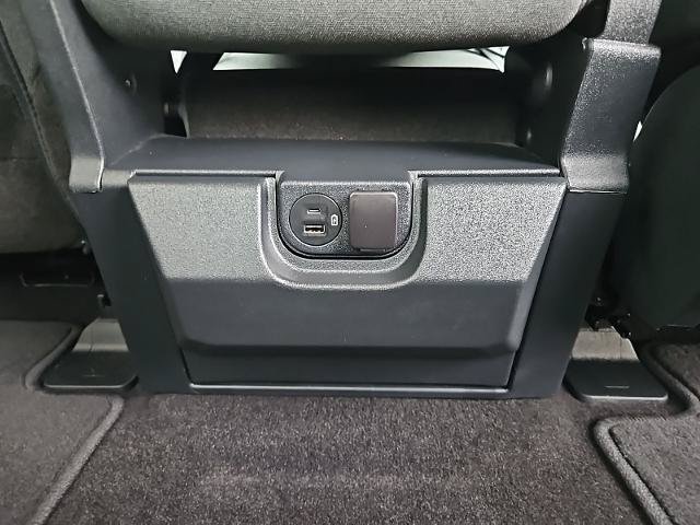 Certified 2022 Ford F150 XLT AWD/4WD image 35