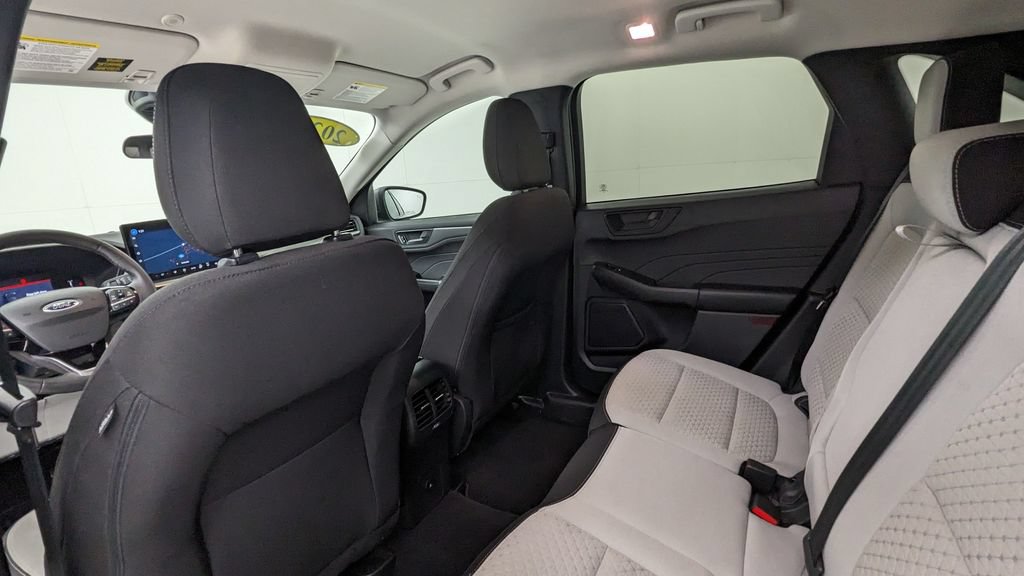 Certified 2023 Ford Escape Active w/ Tech Pack #1 AWD/4WD image 33
