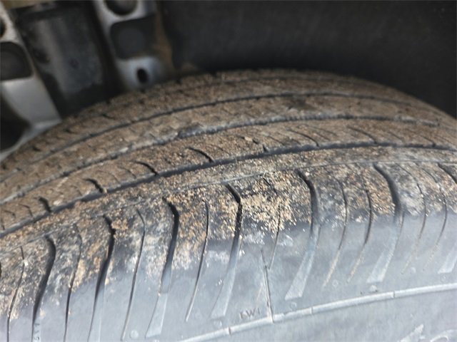 Certified 2022 Ford Escape SE w/ Convenience Package image 26