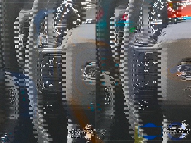 Certified 2022 Ford F150 XL w/ STX Appearance Package image 14