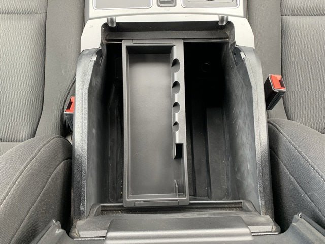 Certified 2020 Ford F150 XLT w/ Equipment Group 302A Luxury image 31