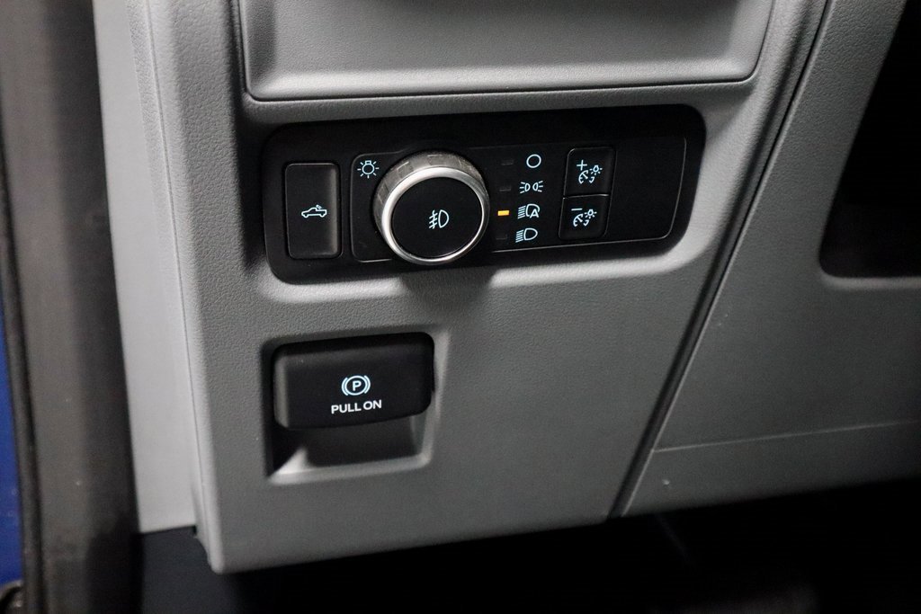 Certified 2024 Ford F150 XLT image 28