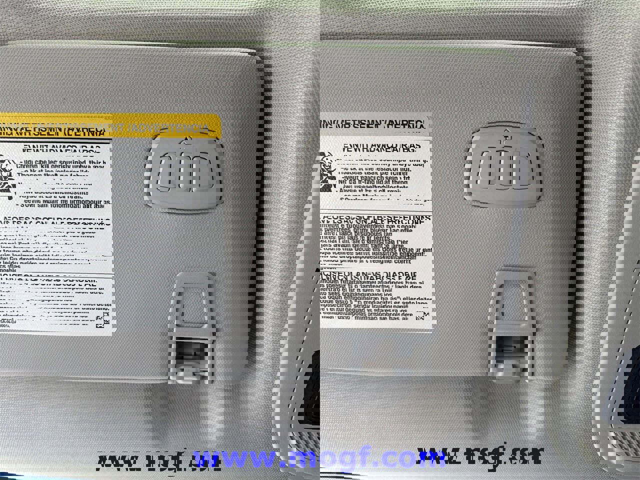 Certified 2023 Ford Mustang Mach-E Premium image 11