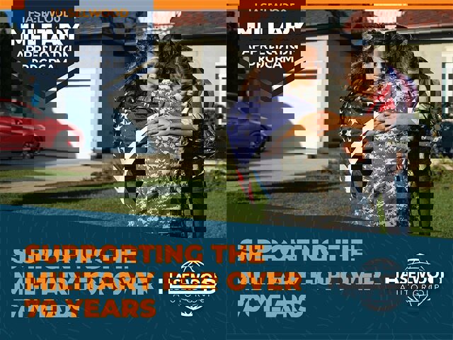 Certified 2023 Ford F150 Lariat image 6