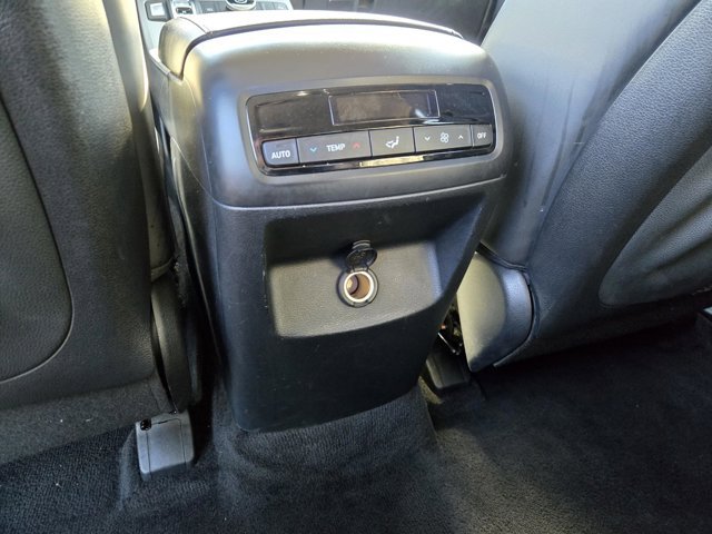 Used 2025 Hyundai Palisade SEL FWD image 11