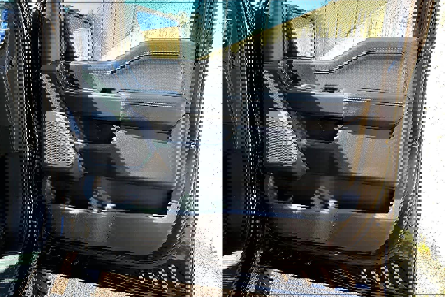 Certified 2022 Ford F150 XLT w/ Equipment Group 302A High image 23