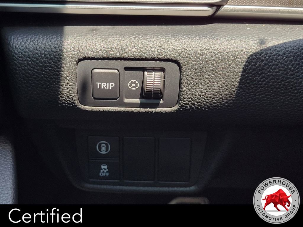 Used 2022 Honda Accord Sport image 26