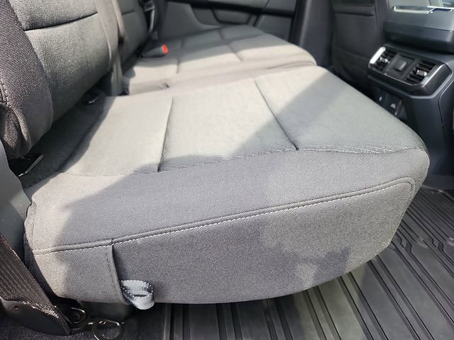 Certified 2023 Ford F150 XLT w/ Equipment Group 302A High image 29