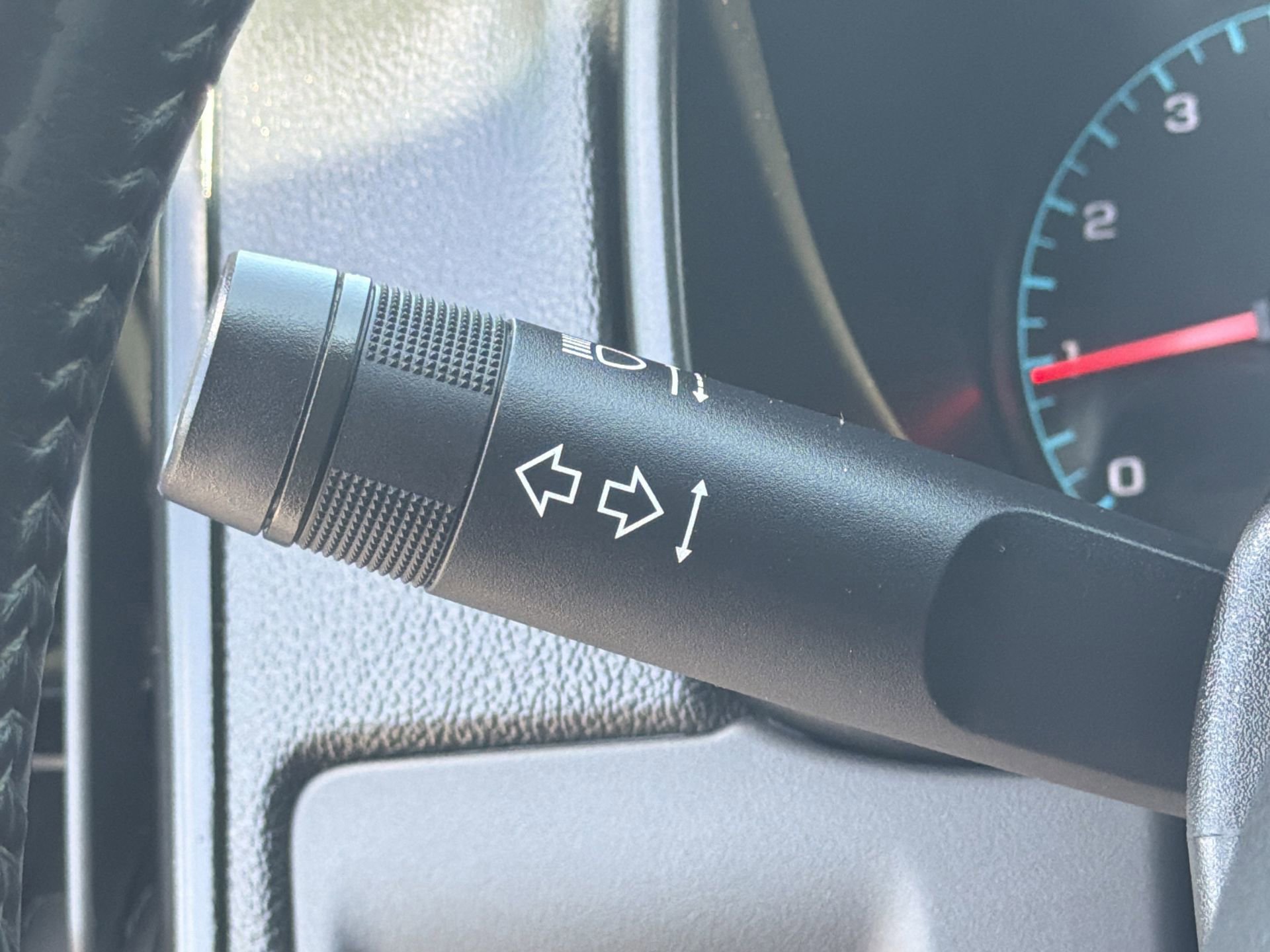 Used 2022 Chevrolet Colorado LT w/ Fleet Safety Package image 17