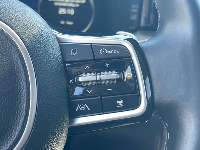 Used 2022 Kia Sorento SX Prestige AWD/4WD image 40