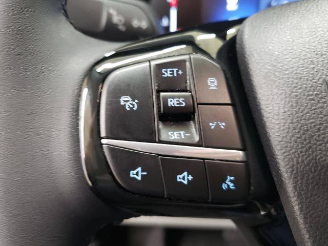Certified 2023 Ford Escape Active w/ Tech Pack #1 AWD/4WD image 22