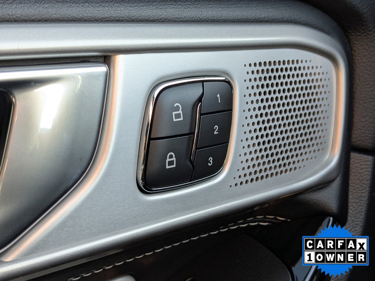 Certified 2023 Ford Explorer ST w/ Equipment Group 401A image 32