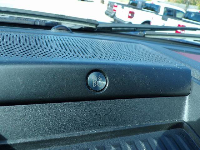 Certified 2022 Ford F250 Platinum w/ FX4 Off-Road Package image 22