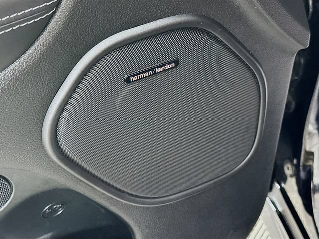 Used 2023 Dodge Durango SRT Hellcat AWD/4WD image 26