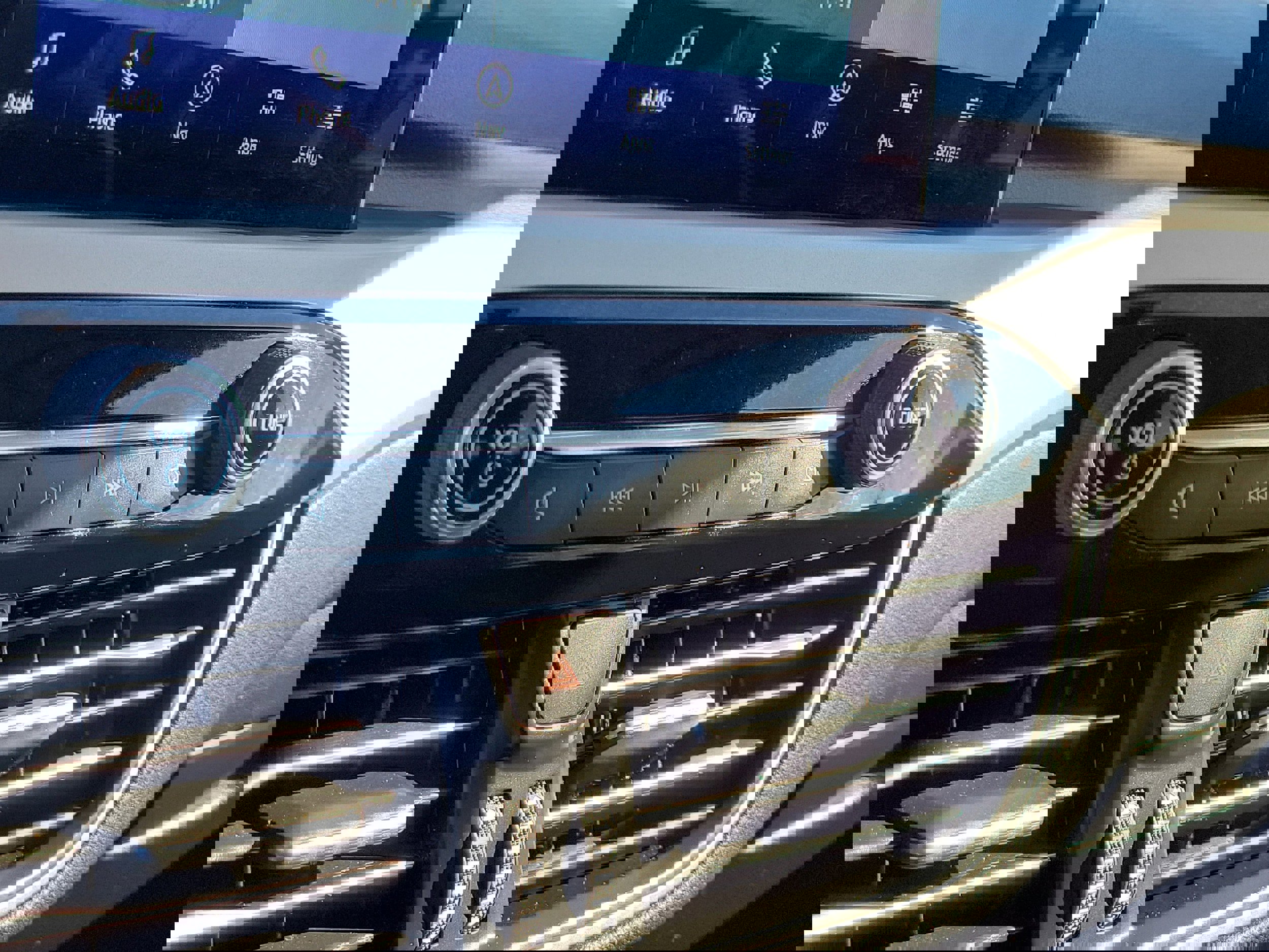 Certified 2022 Ford Escape SE w/ Convenience Package image 30