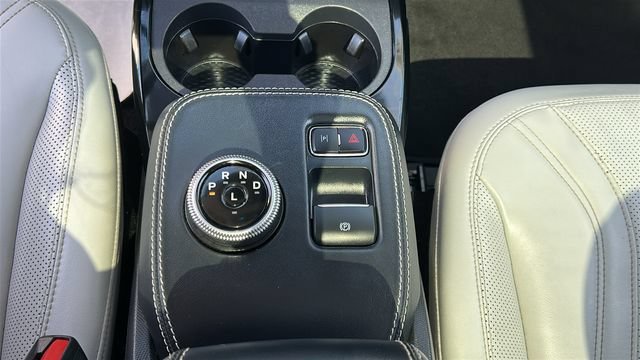 Certified 2023 Ford Mustang Mach-E Premium RWD image 22