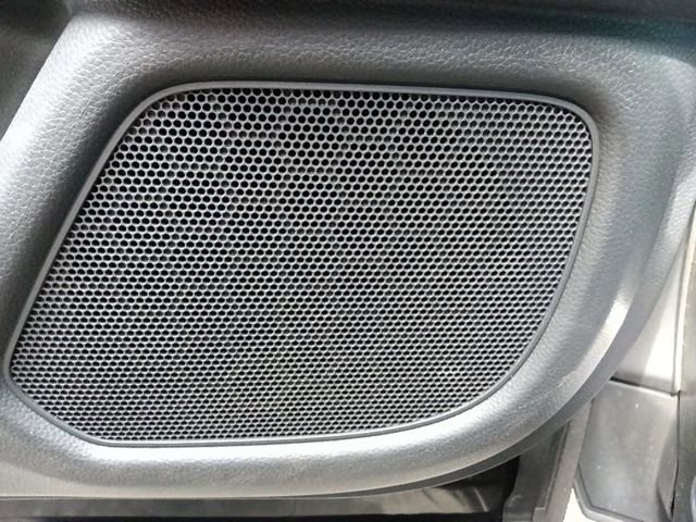 Used 2023 Honda Pilot Elite image 13