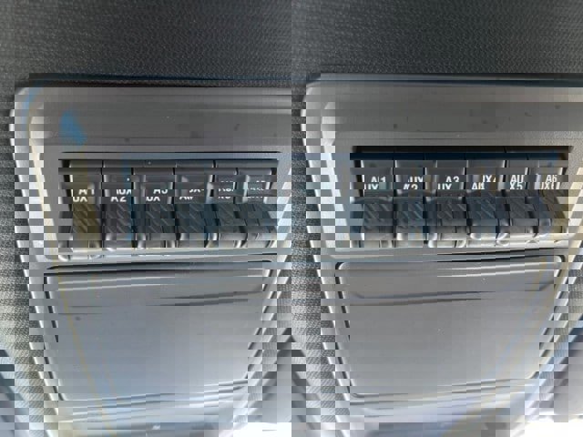 Certified 2024 Ford Ranger Raptor image 21