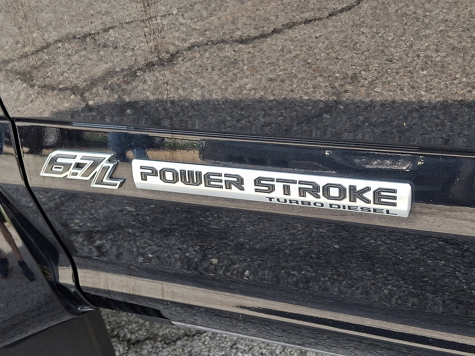 Certified 2021 Ford F450 King Ranch w/ King Ranch Ultimate Package image 34