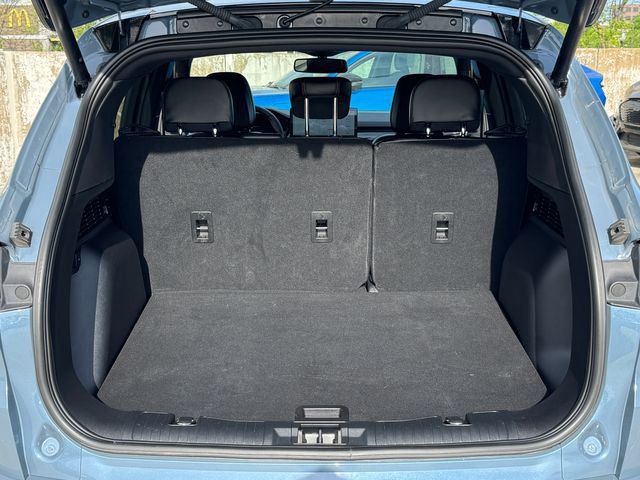 Certified 2023 Ford Escape ST-Line Elite w/ Premium Technology Package AWD/4WD image 18