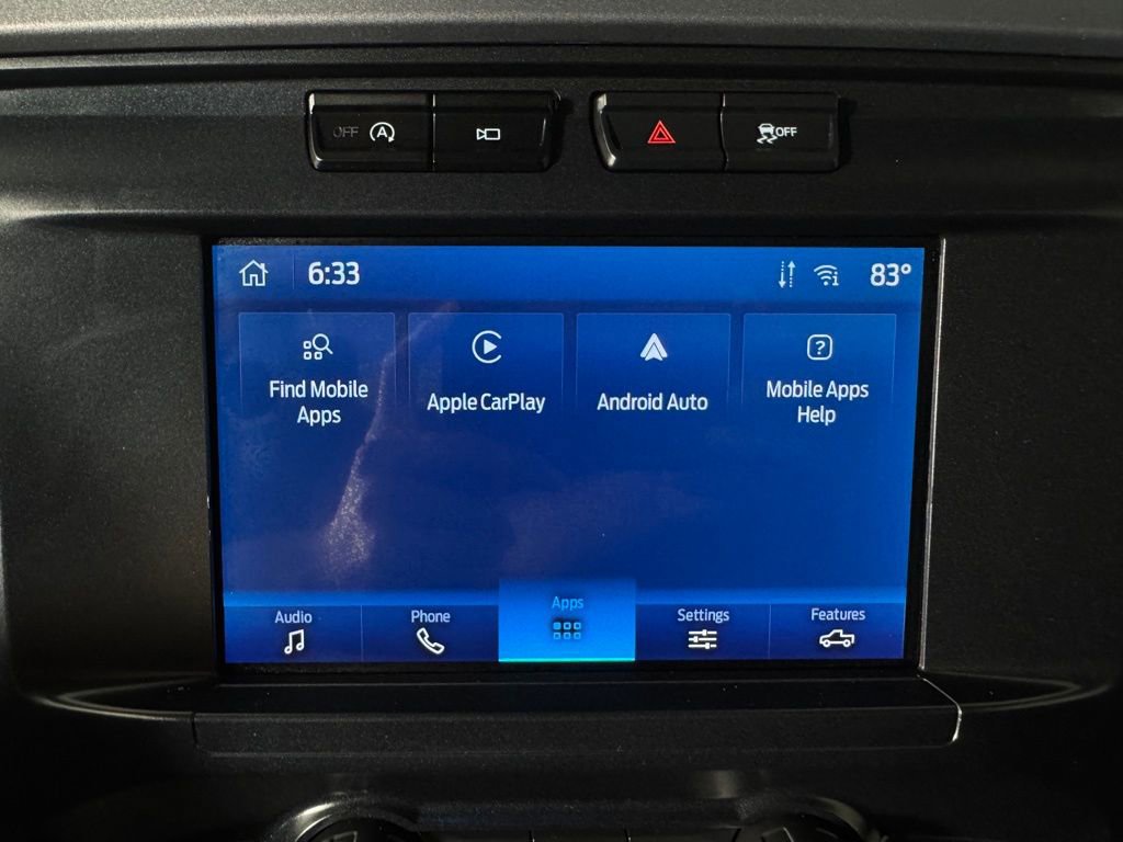 Certified 2023 Ford F150 XLT image 21