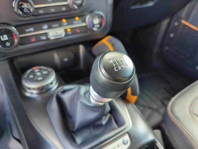 Certified 2021 Ford Bronco Badlands image 11