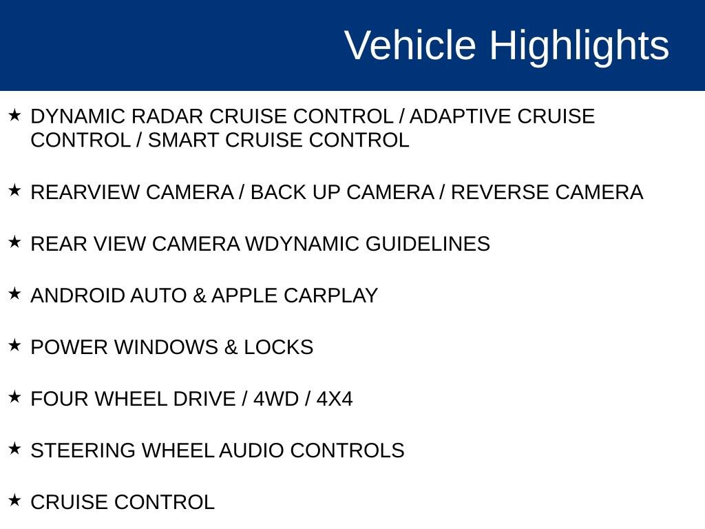 Used 2024 Jeep Wrangler Unlimited AWD/4WD image 4